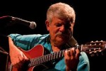 Dori Caymmi