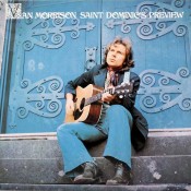 Van Morrison - Saint Dominic's Preview