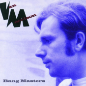 Van Morrison - Bang Masters