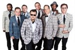 The Mighty Mighty Bosstones