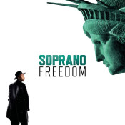 Soprano - Freedom