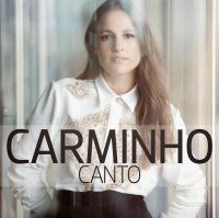 Carminho - Canto