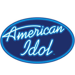 American Idol