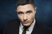 Nadav Guedj (??? ???')