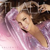 Thalía - Valiente