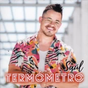 Saúl - Termómetro