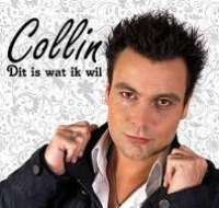 Collin - Dit is wat ik wil