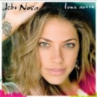 Debi Nova - Luna Nueva