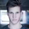 Wincent Weiss