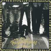 The Wallflowers - The Wallflowers