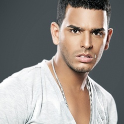 Tito El Bambino