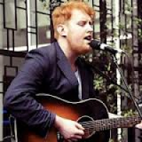 Gavin James