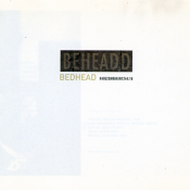 Bedhead - Beheaded