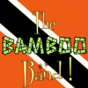 The Bamboo Band