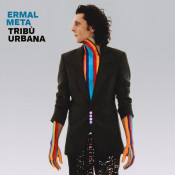 Ermal Meta - Tribù Urbana