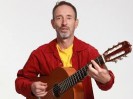 Jonathan Richman