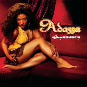 Adassa - Kamasutra