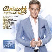 Christoff - Christoff & Vrienden