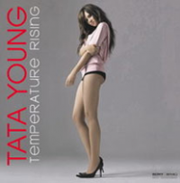 Tata Young - Temperature Rising