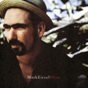 Mark Eitzel - West