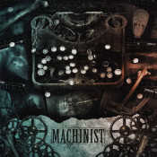 Machinist - Machinist