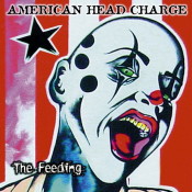 American Head Charge - The Feeding