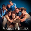 Varsity Blues Soundtrack