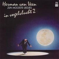 Herman Van Veen - In vogelvlucht 2