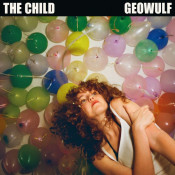 Geowulf - The Child