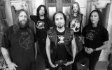 Death Angel