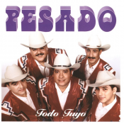 Pesado - Todo Tuyo