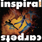 Inspiral Carpets - Life