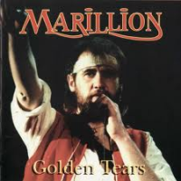 Marillion - Golden Tears