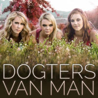 Dogters Van Man