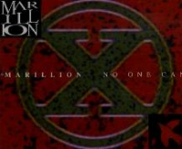 Marillion - No One Can