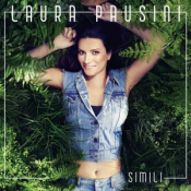 Laura Pausini - Simili