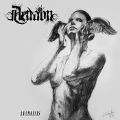 Aenaon - Anamnesis