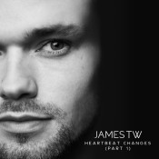 James Tw - Heartbeat Changes (Part 1)