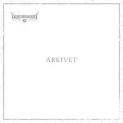 Wormwood - Arkivet