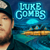 Luke Combs - Gettin' Old