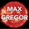 Max Gregor