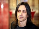 Nuno (Nuno Bettencourt)