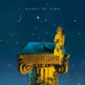 Kingdom Come - Hands of Time