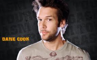 Dane Cook