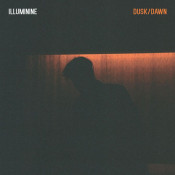 Illuminine - Dusk/Dawn