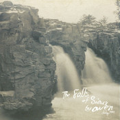 Owen - The Falls of Sioux