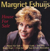 Margriet Eshuijs - House For Sale