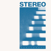 Castlebeat - Stereo