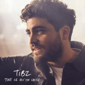 TIBZ - Tout Ce Qu'on Laisse