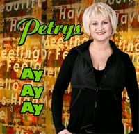 Petrys [NL] - Ay Ay Ay